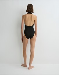 BONDI BORN - Blair One Piece
