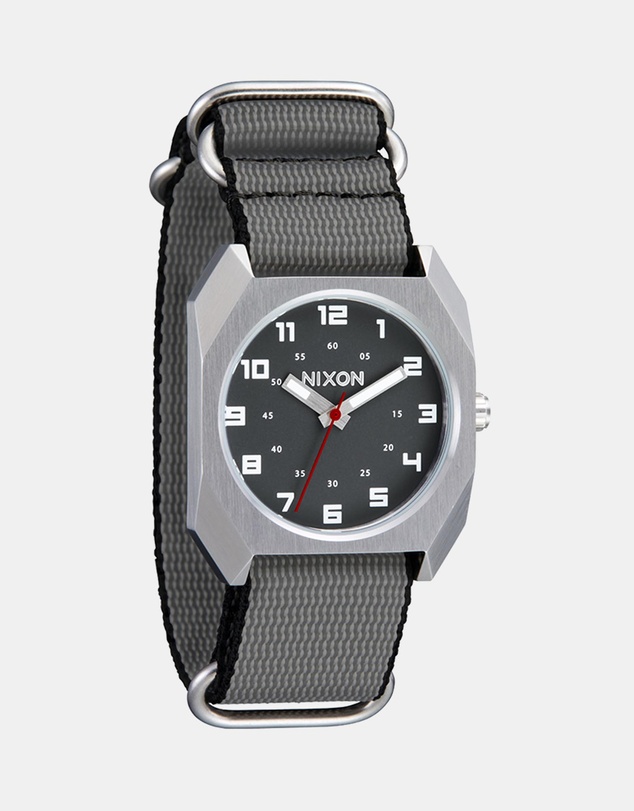 Nixon - Scout