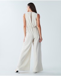 BWLDR - Sparkle Jumpsuit