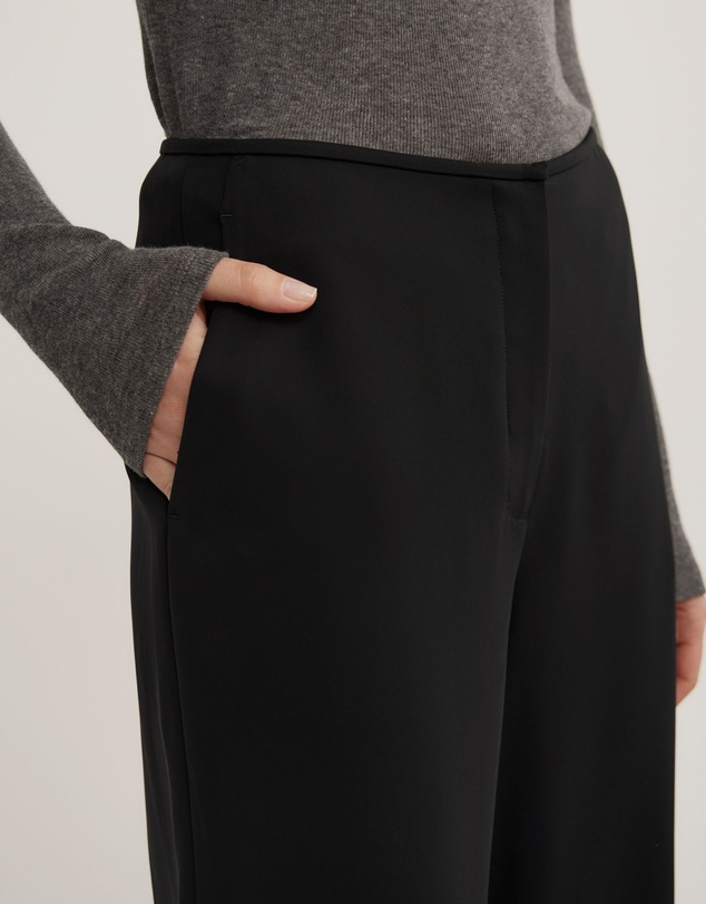 Witchery - Fine Waistband Pants