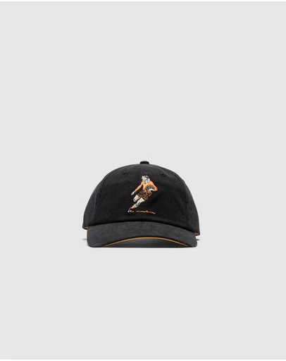 Rodd & Gunn - Twickenham Rugby Cap