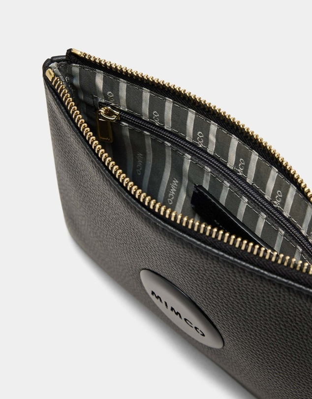 MIMCO - Mim Pouch