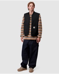 Carhartt WIP - Leroy Vest