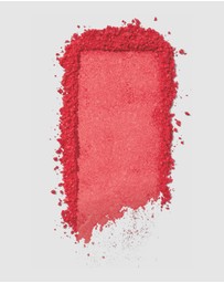 Benefit Cosmetics - Crystah Blush Mini
