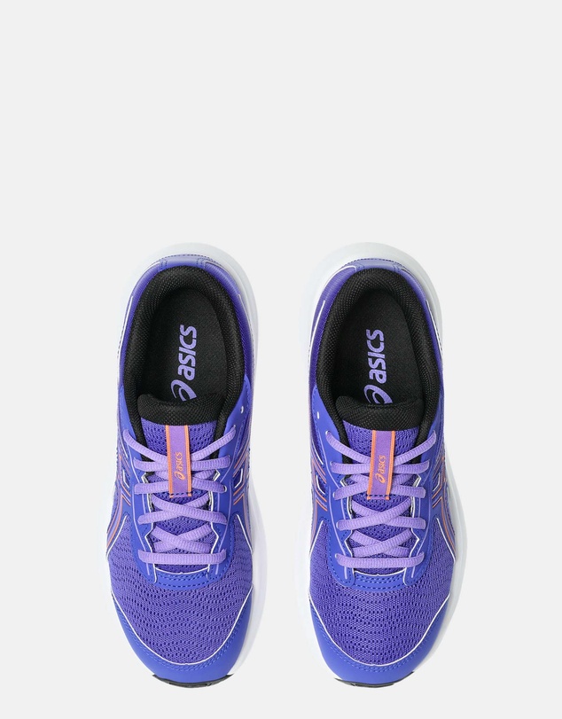 ASICS - Contend 9 Grade School