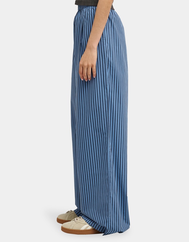Element - Womens Chillin Pants