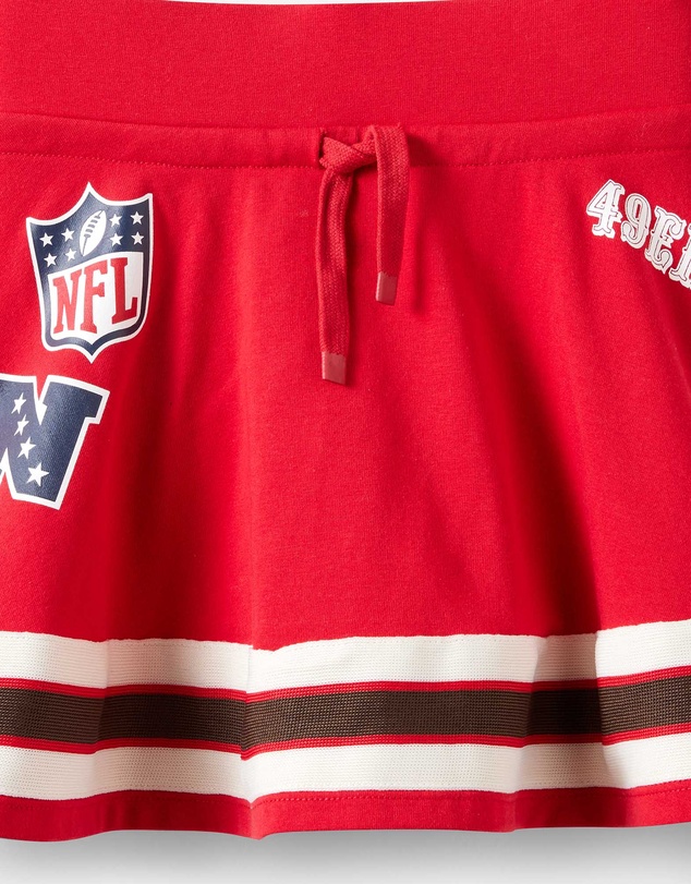 Cotton On Kids - License Active Skort