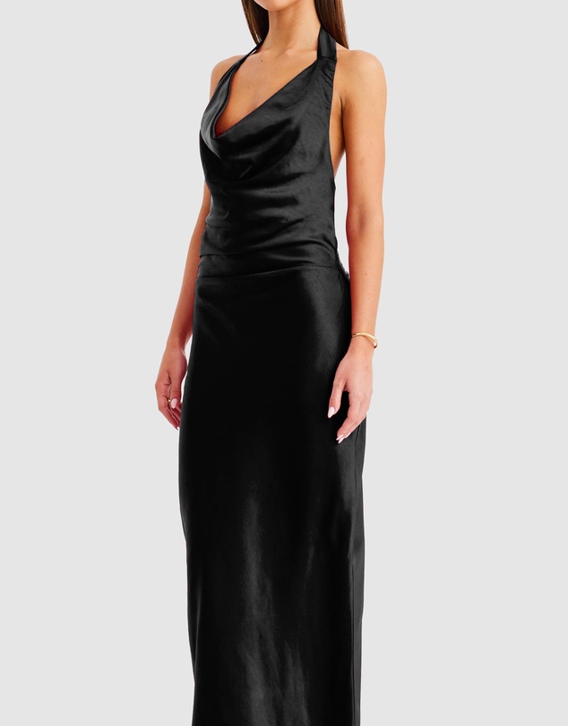 SNDYS - Rosanna Maxi Dress