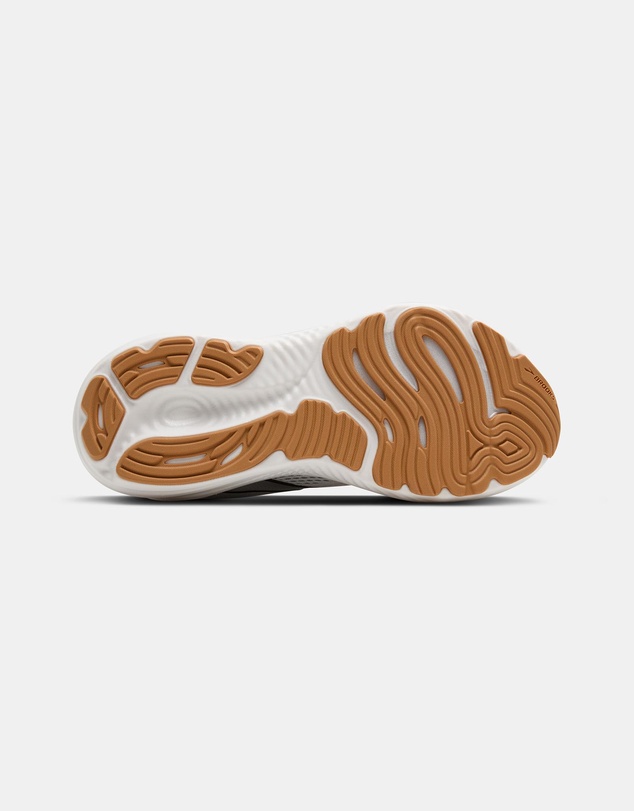 Brooks - Glycerin 22 - Women's