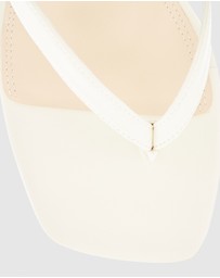 SPURR - Elsie - ONLINE EXCLUSIVE