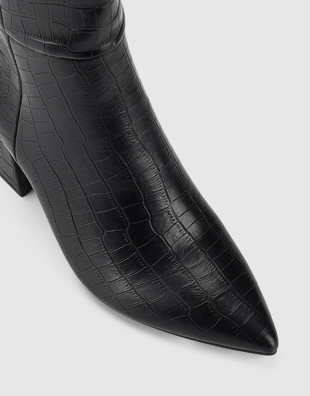 Verali - Magda Tall Boots
