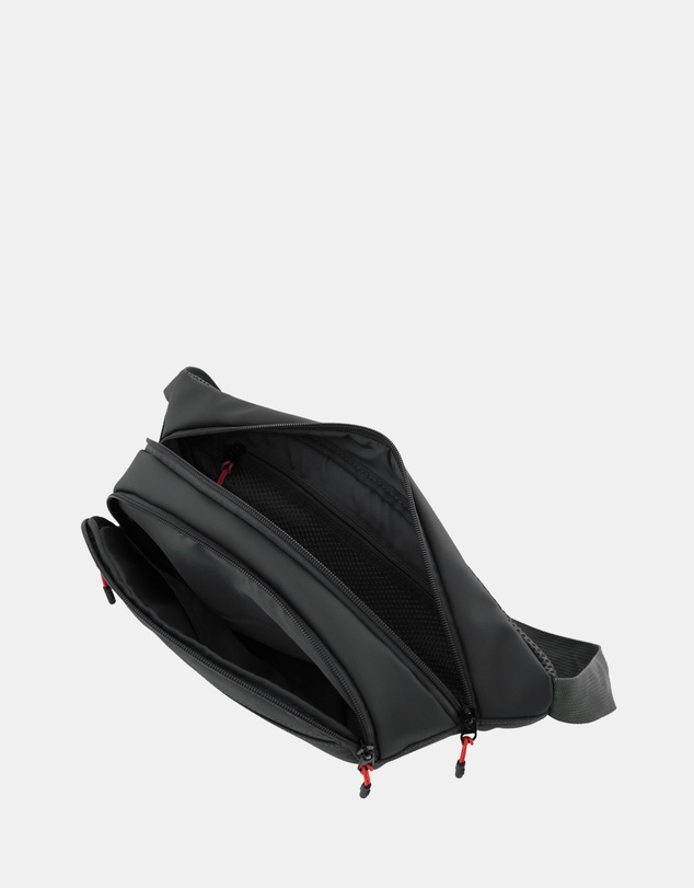 GAP - GAP Water Repellent Sling Bum Bag