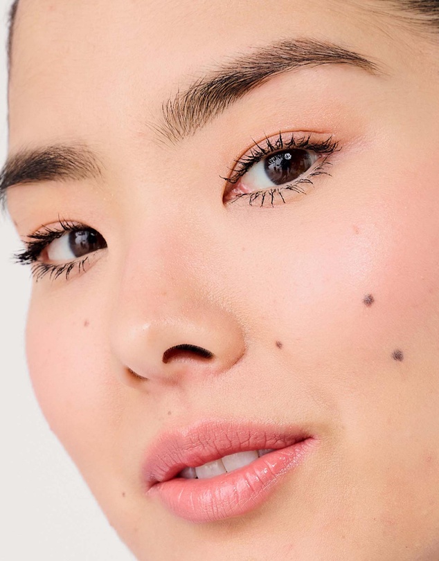 Benefit Cosmetics - Mighty Fine Brow Pen
