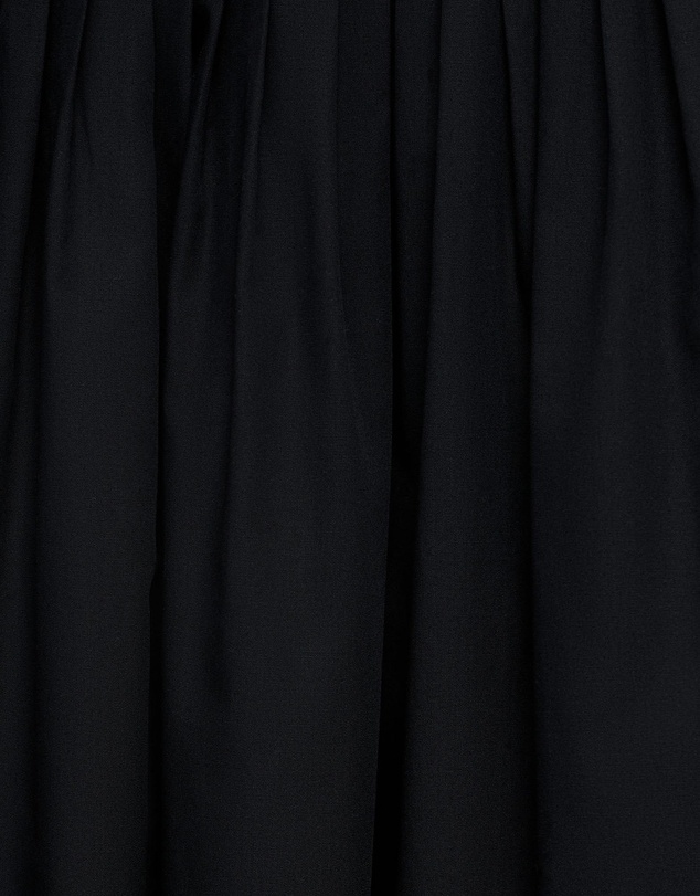 M.N.G - Gaia Dress