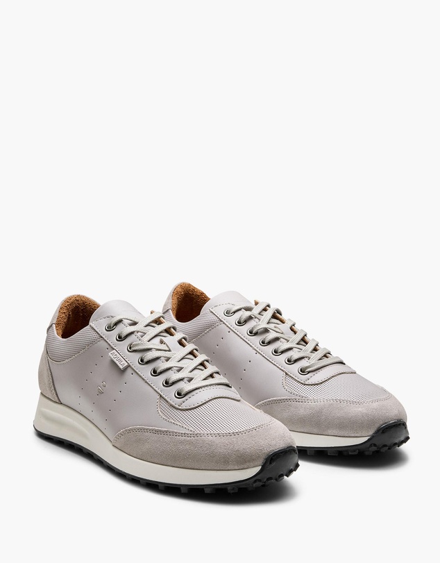 Aquila - Apollo Sneakers