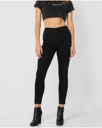 ONEBYONE - Alexis Jeans