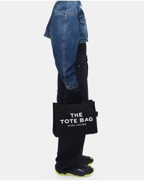 Marc Jacobs - The Canvas Medium Tote Bag