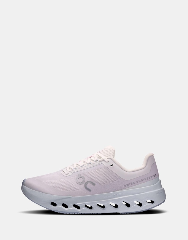 On - Cloudsurfer Next - Women's