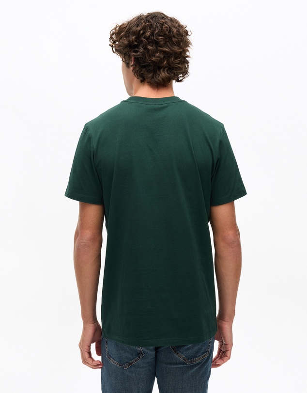 Superdry - Vintage Logo Heritage Graphic Tee