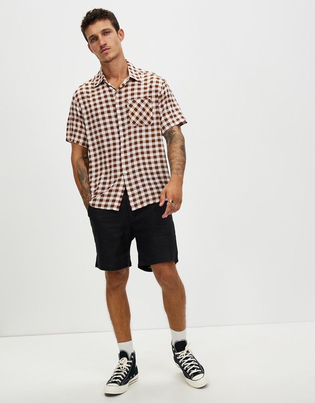 LENNI the label - The Lenni Shirt