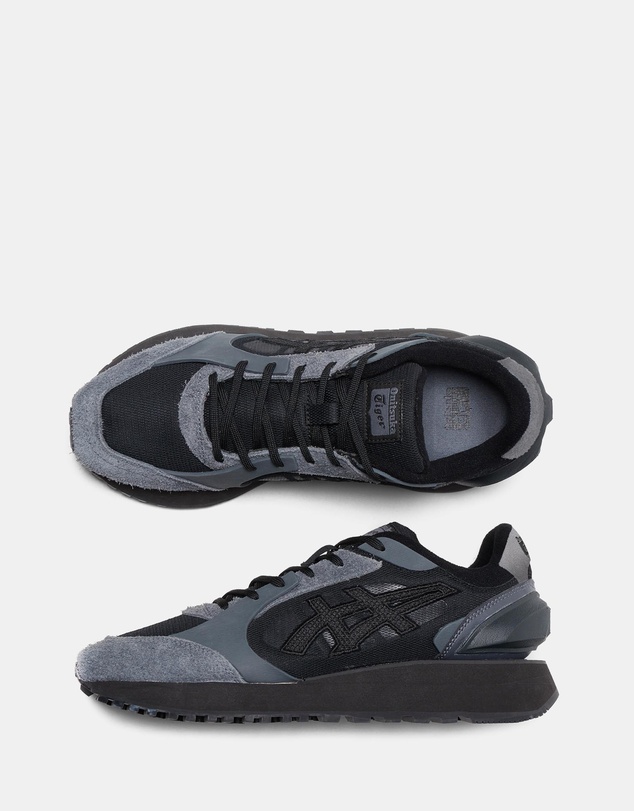 Onitsuka Tiger - Moage CO - Unisex