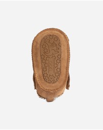 Ozwear Connection Uggs - Ugg Sydney Baby Boots