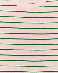 ARKET - Selma LS T-Shirt - Babies-Teens