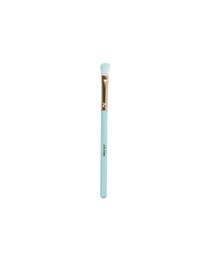 Oh Flossy - 5 Piece Rainbow Brush Set