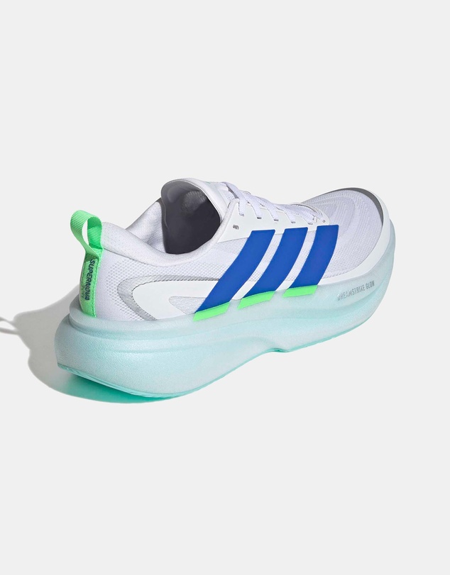 adidas Performance - Supernova Glide M Running Shoes - Men's