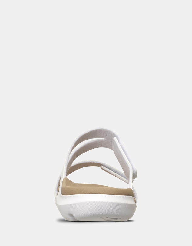 Ascent - Groove Strap