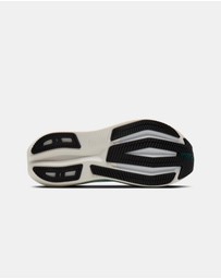 Brooks - Glycerin Max 2 - Men's