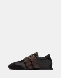 Onitsuka Tiger - Codobel - Unisex