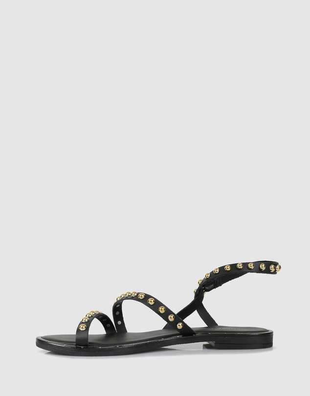 Sempre Di - Risle Sandals