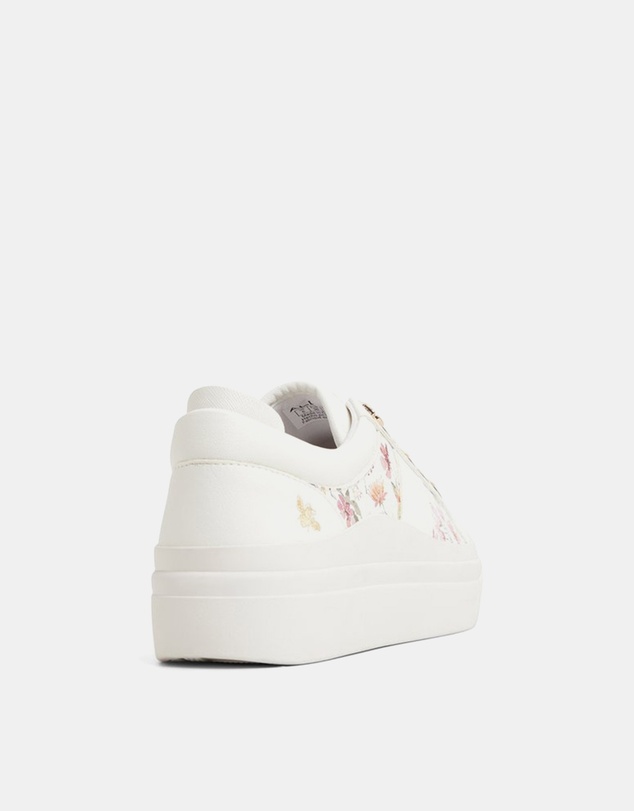 ALDO - Brynlee Sneakers