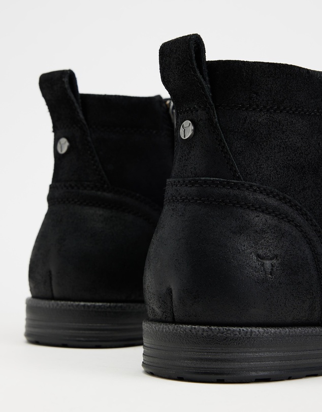 Windsor Smith - Sebastian - Men's