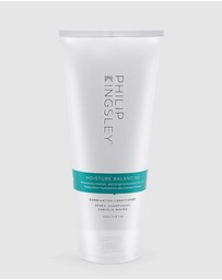 Philip Kingsley - Moisture Balancing Conditioner 200ml