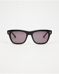 Calvin Klein - CK21526S