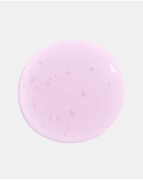 MCoBeauty - Lip Oil Hydrating Treatment - Sheer Violet