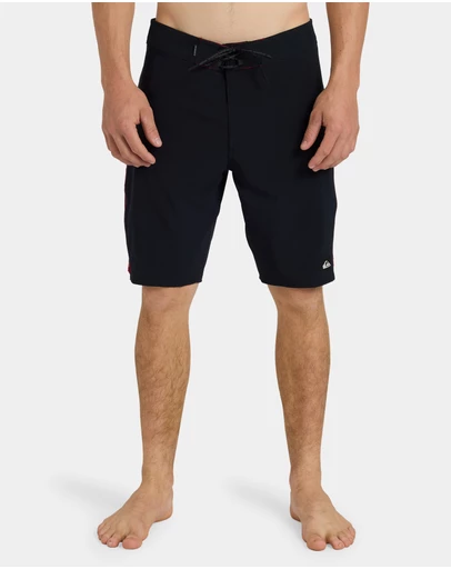 Quiksilver - Mens Highline 20