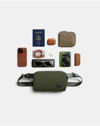 Bellroy - Classic Sling 3L