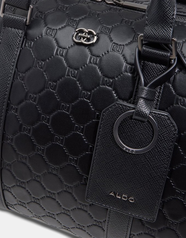 ALDO - Frankfurt Travel Bag