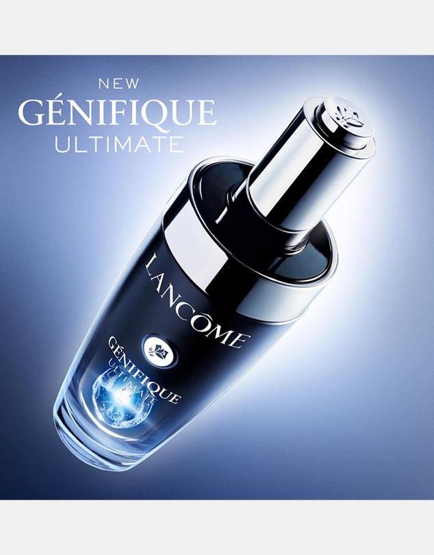 Lancome - Genifique Ultimate Serum 115ml