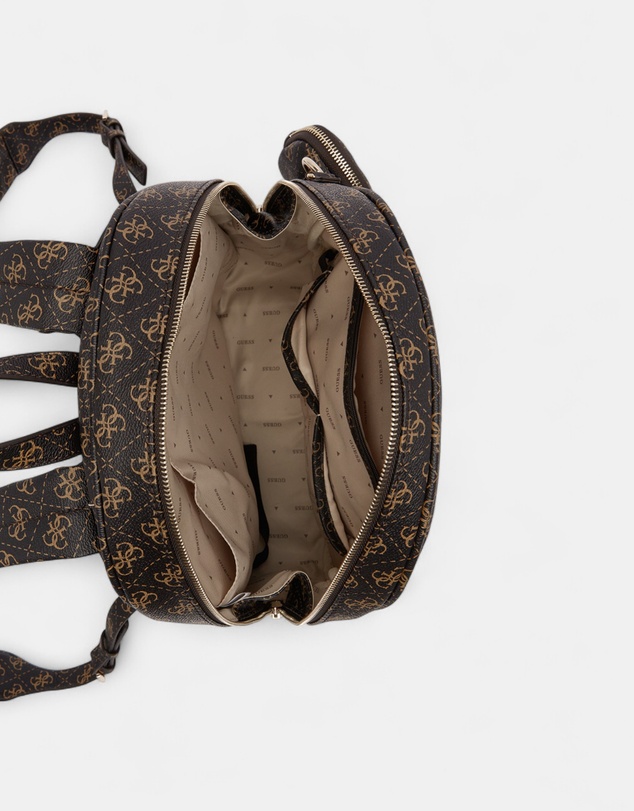 GUESS - Power Play Backpack