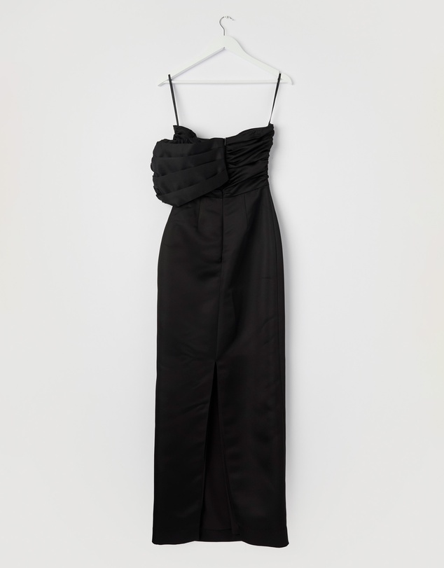 Revibe - Repaired CHANCERY Gracie Dress - AU 6