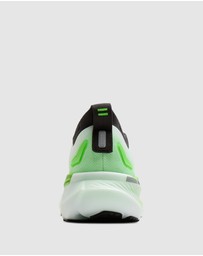 Brooks - Glycerin GTS 23 - Men's