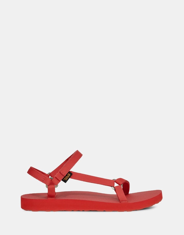Teva - Original Universal Slim - Women's