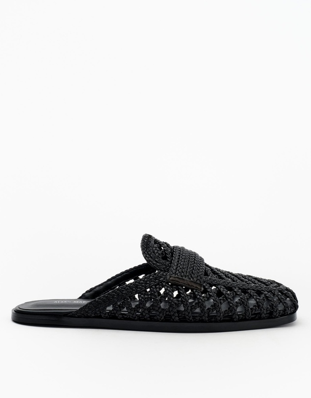 Alias Mae - Krissy Sandals