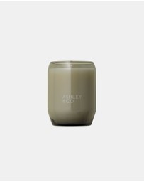 Ashley & Co - Waxed Perfume 310g