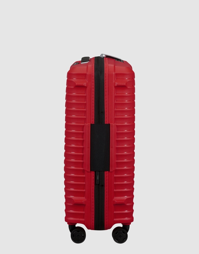 Samsonite - Upscape Spinner 55cm EXP