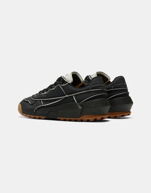 Onitsuka Tiger - Admix Trainer - Unisex